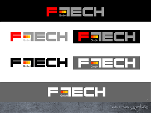 Logo Design by vladst2004 for this project | Design: #3088109