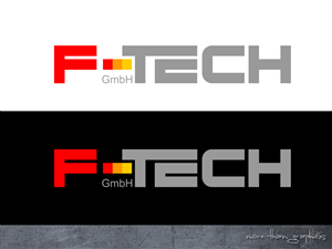 Logo Design by vladst2004 for this project | Design: #3096870