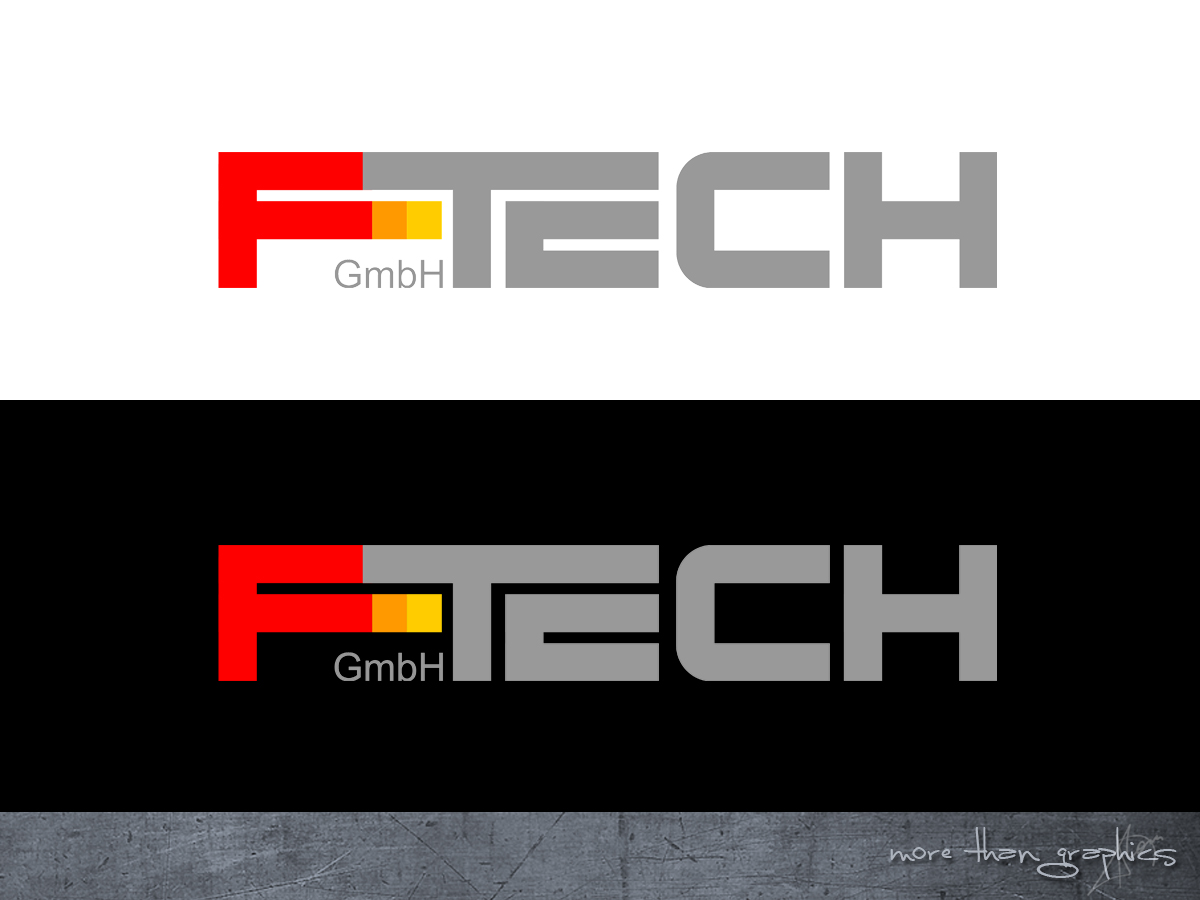 Logo Design by vladst2004 for this project | Design #3096873