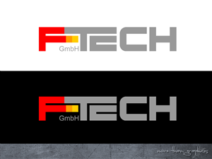 Logo Design by vladst2004 for this project | Design: #3096873