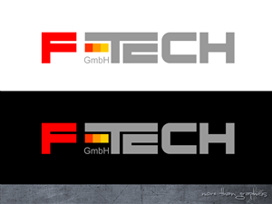Logo Design by vladst2004 for this project | Design: #3096876