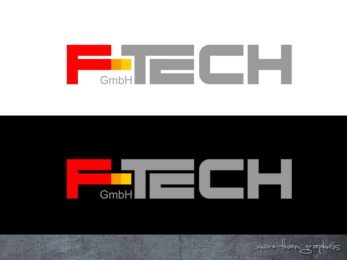 Logo Design by vladst2004 for this project | Design #3096878