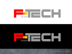 Logo Design by vladst2004 for this project | Design: #3096878