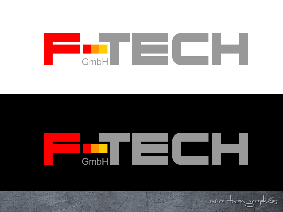 Logo Design by vladst2004 for this project | Design #3096882