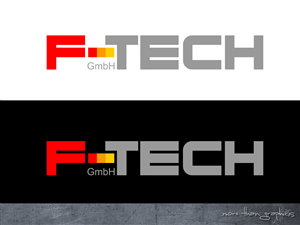 Logo Design by vladst2004 for this project | Design: #3096882