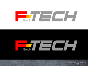 Logo Design by vladst2004 for this project | Design: #3096885