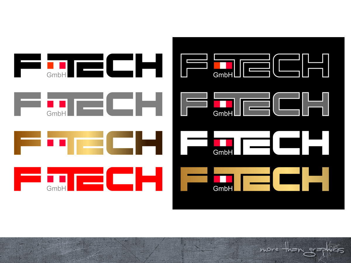 Logo Design by vladst2004 for this project | Design #3097031