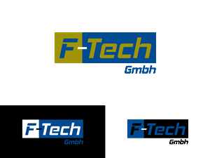 Logo Design by FerTa Design for this project | Design #3085477