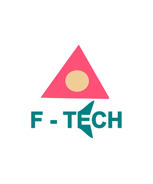 Logo Design by mani