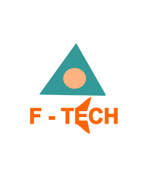 Logo Design by mani for this project | Design: #3101838