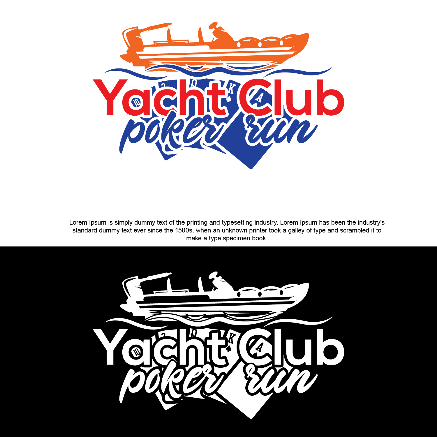 Design de Logo par 24ksunny pour ce projet | Design #30405462