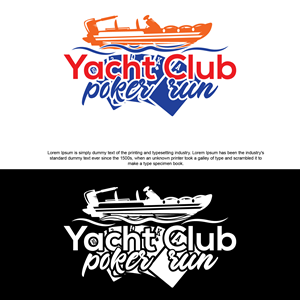Logo Design by 24ksunny for this project | Design: #30405462