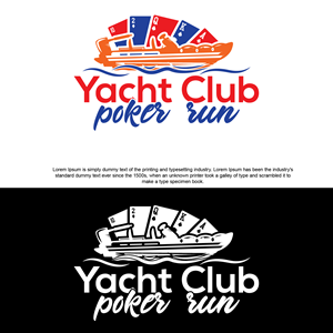 Logo Design by 24ksunny for this project | Design: #30405463
