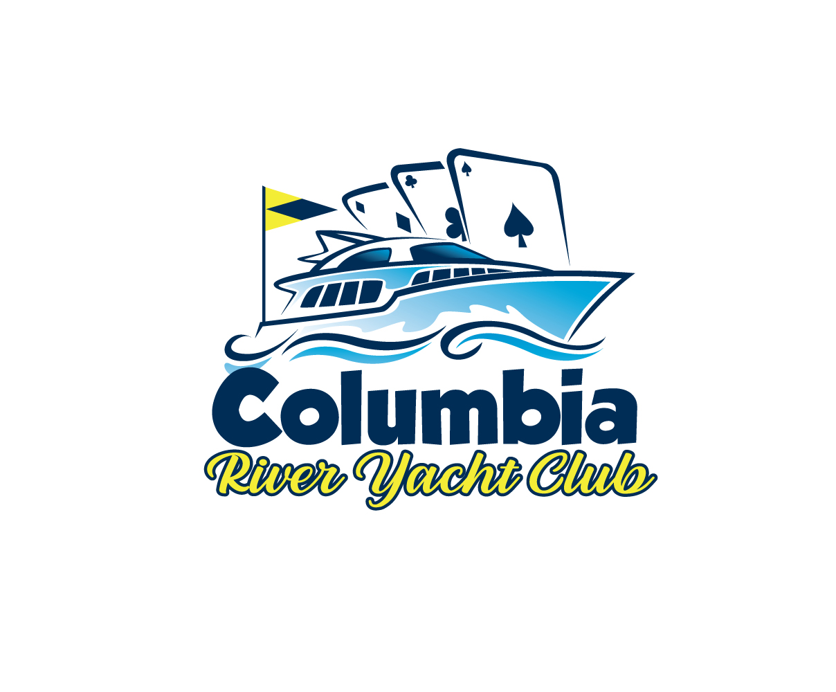 Diseño de Logo por LogoPoko para este proyecto | Diseño #30401668