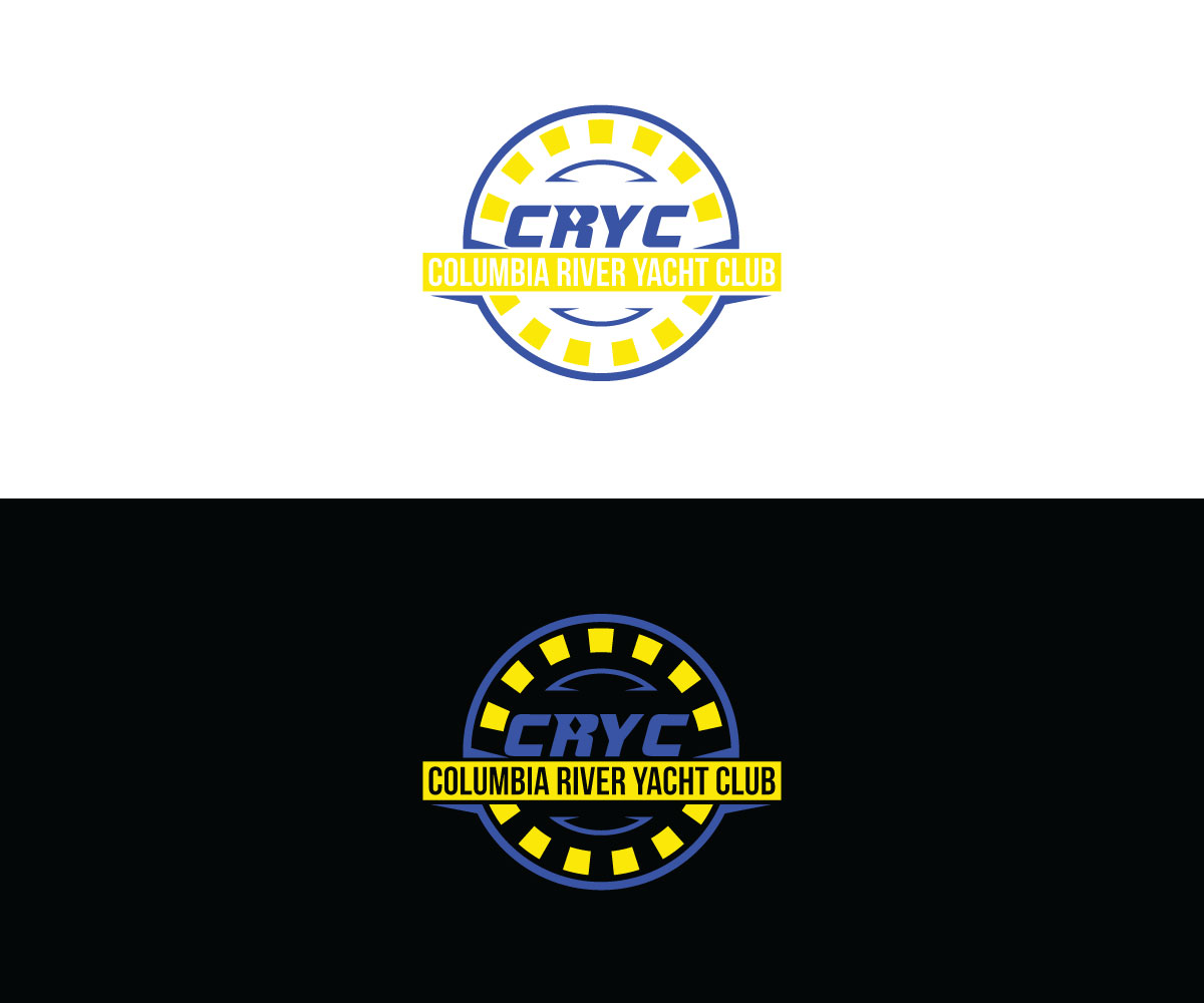 Logo Design by Srk pix!14 for this project | Design #30401801