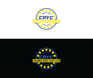 Logo Design by Srk pix!14 for this project | Design: #30401801
