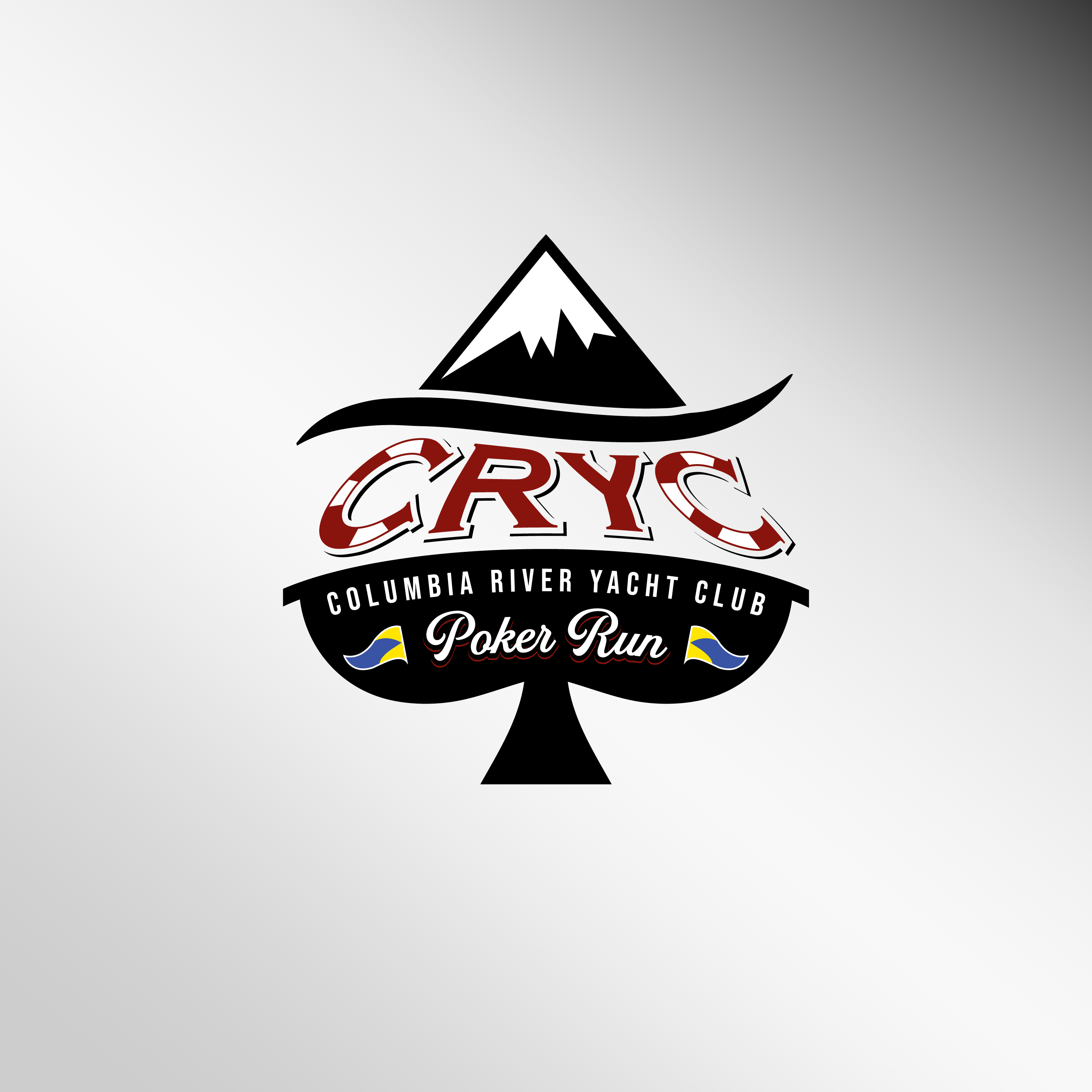 Logo Design by ICKE for this project | Design #30410402