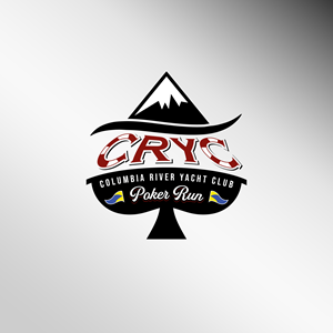 Logo Design by ICKE for this project | Design: #30410402