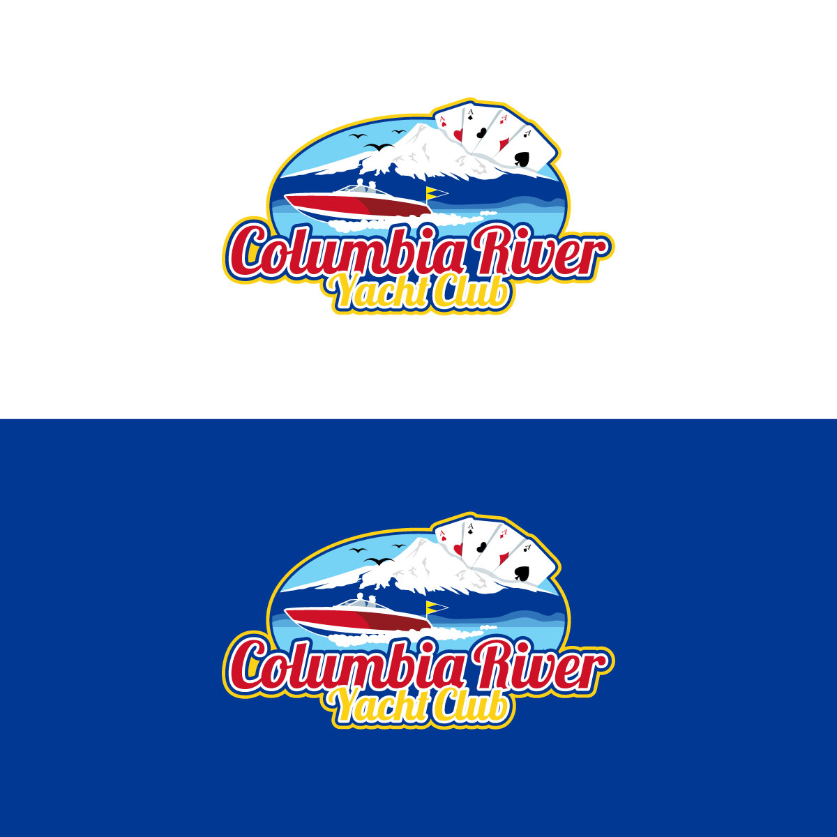 Design de Logo par chris Ray pour ce projet | Design #30401334