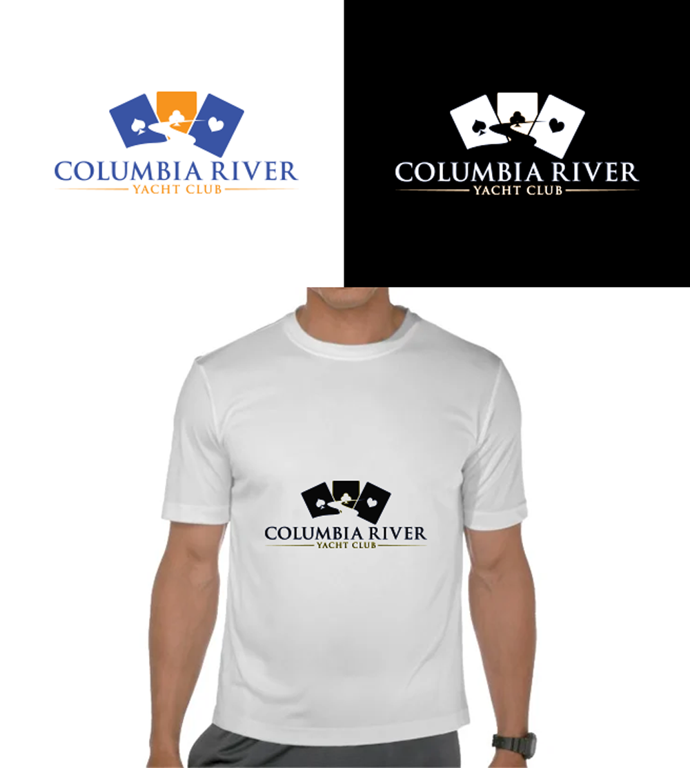 Diseño de Logo por RA-bica para este proyecto | Diseño #30401491