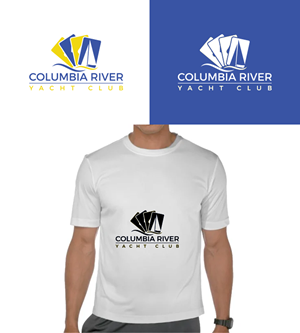 Logo Design by RA-bica for this project | Design: #30401494