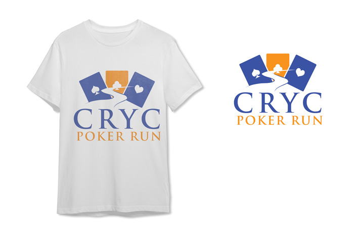 Diseño de Logo por RA-bica para este proyecto | Diseño #30404322