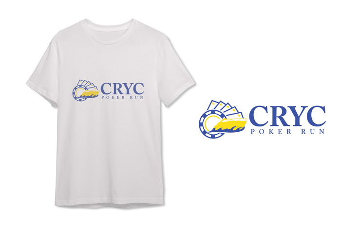 Diseño de Logo por RA-bica para este proyecto | Diseño #30404532