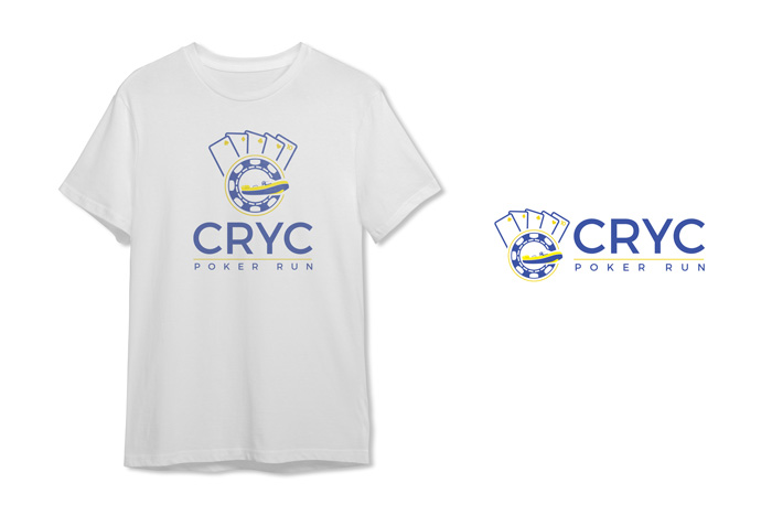 Diseño de Logo por RA-bica para este proyecto | Diseño #30407568