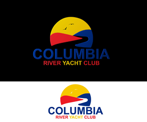 Logo Design by farhan......... for this project | Design: #30401279