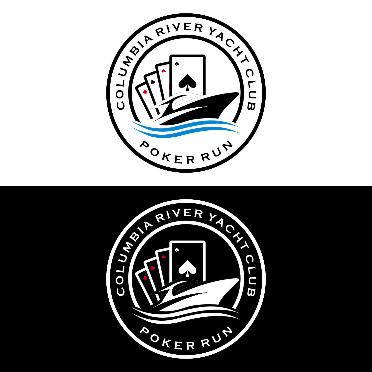 Design de Logo par cah awu pour ce projet | Design #30400285