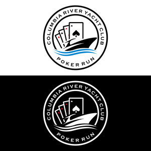 Logo Design by cah awu for this project | Design: #30400285