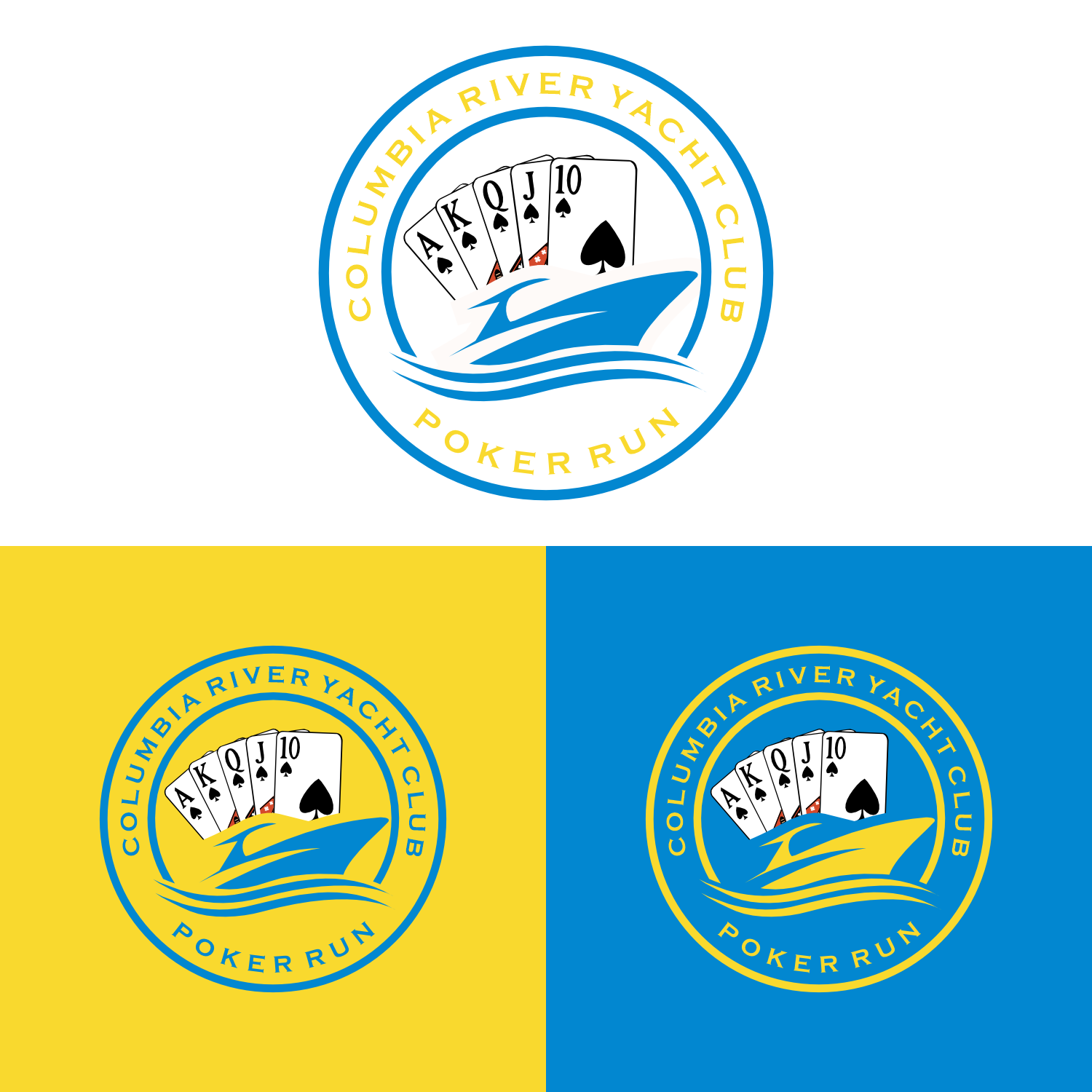 Design de Logo par cah awu pour ce projet | Design #30404059