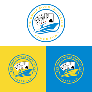 Logo Design by cah awu for this project | Design: #30404059