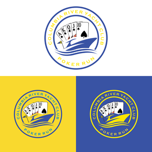 Logo Design by cah awu for this project | Design: #30406684