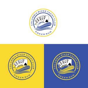 Logo Design by cah awu for this project | Design: #30407430