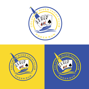 Logo Design by cah awu for this project | Design: #30407432