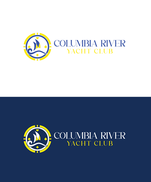 Logo Design by MHP Graphics House for this project | Design: #30412245