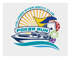 Logo Design by James Cavender for this project | Design: #30404086