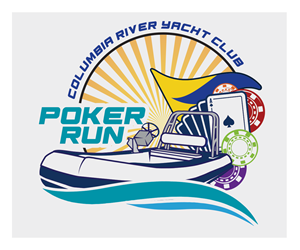 Logo Design by James Cavender for this project | Design: #30409439