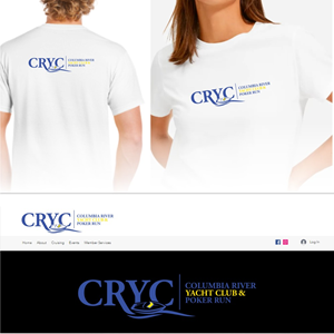 Logo Design by south door for this project | Design: #30411072