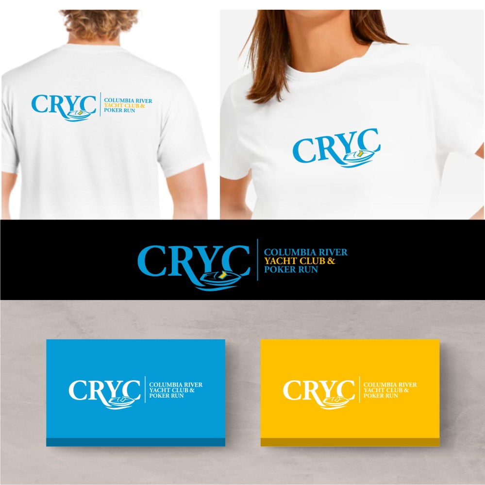 Logo Design by south door for this project | Design #30411106