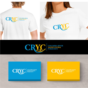 Logo Design by south door for this project | Design: #30411143