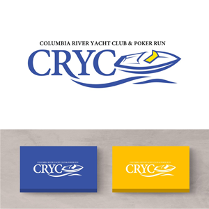 Logo Design by south door for this project | Design: #30413194