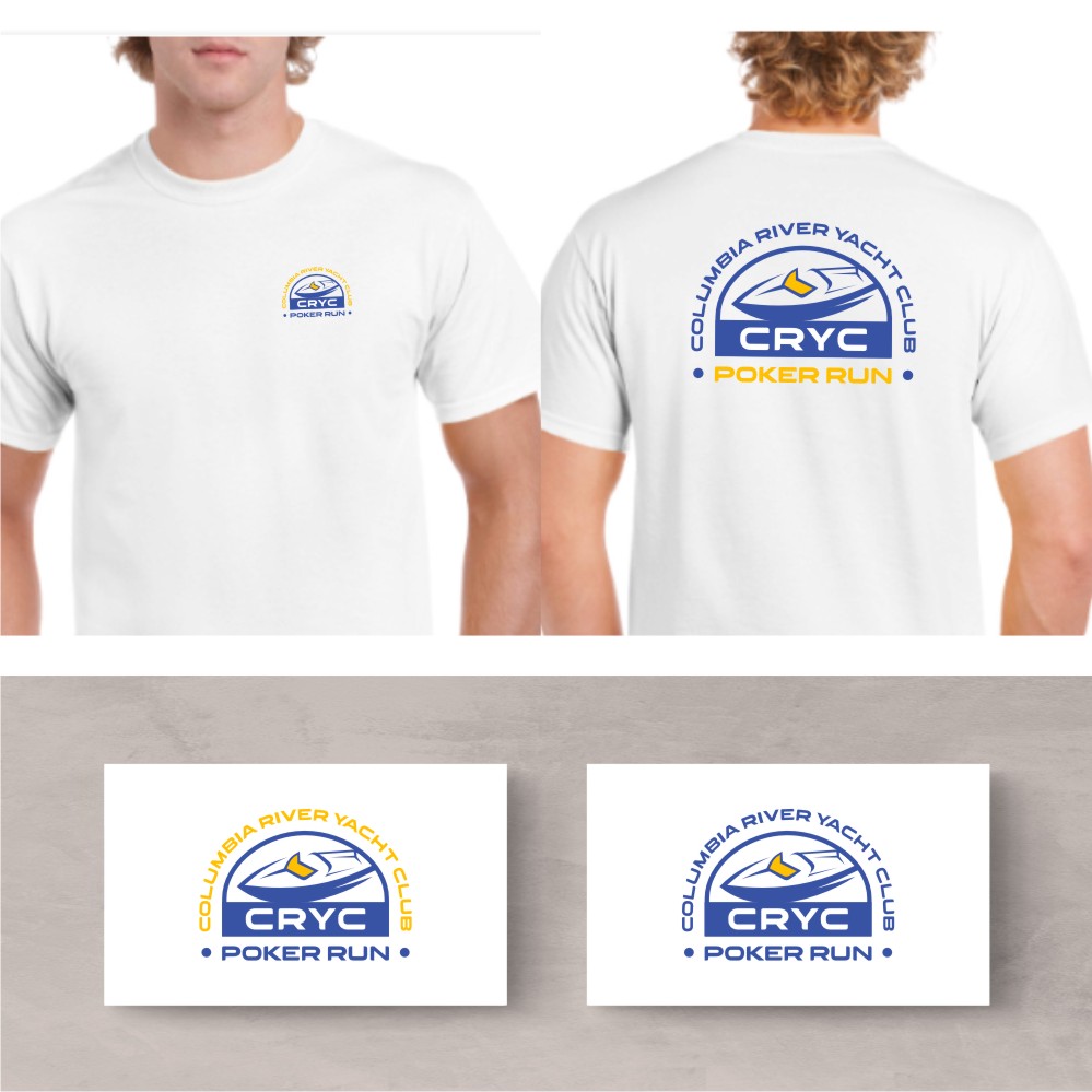Logo Design by south door for this project | Design #30413300