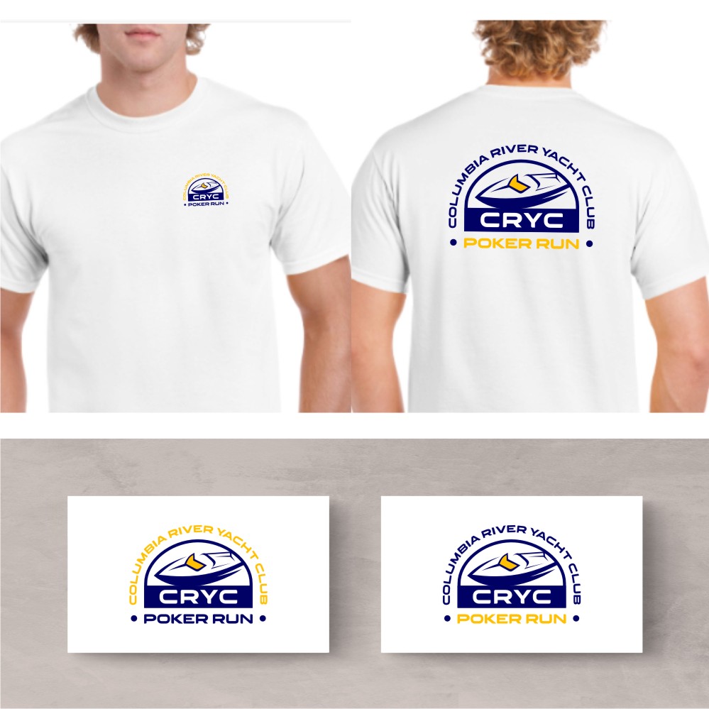 Logo Design by south door for this project | Design #30413304