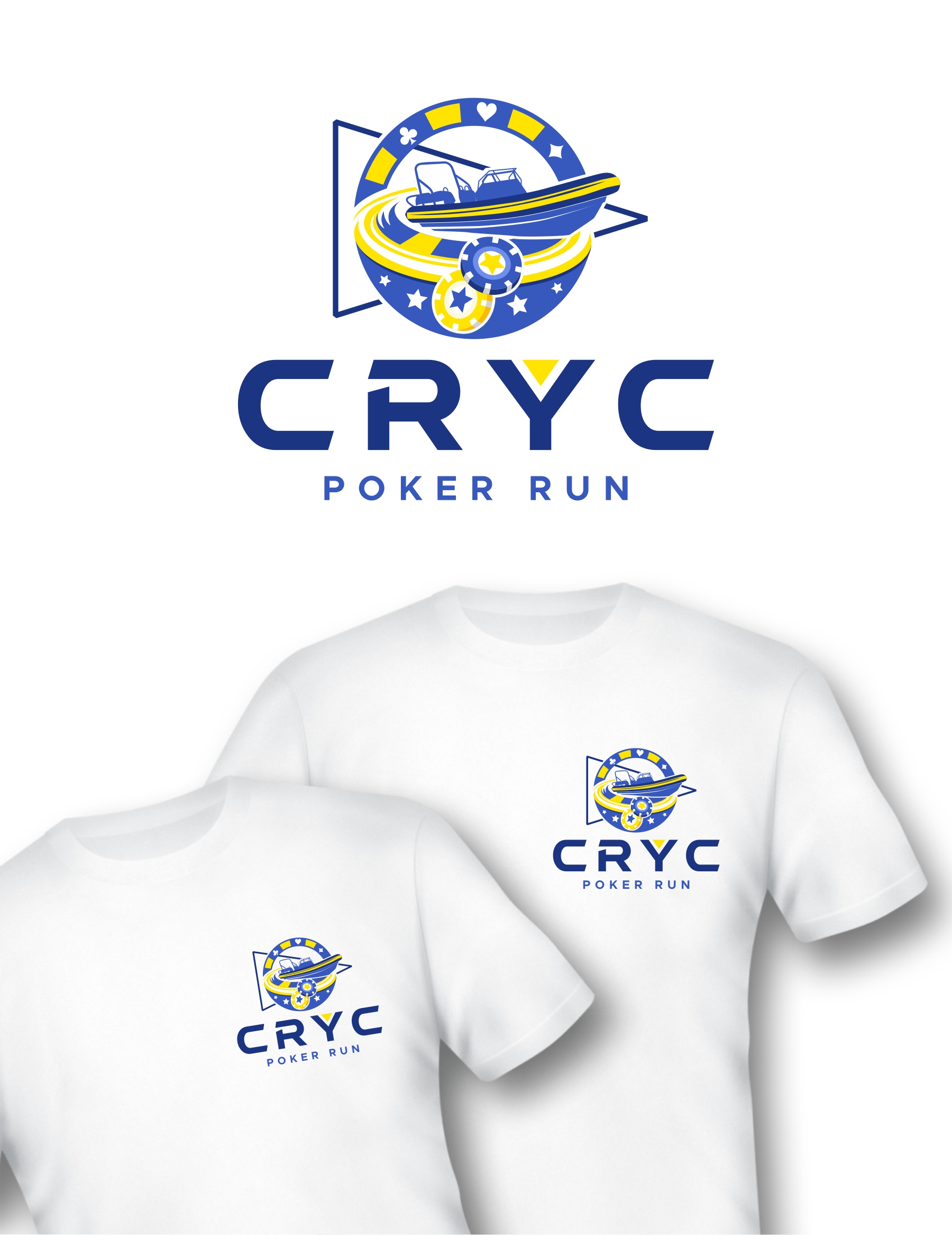 Diseño de Logo por debdesign para este proyecto | Diseño #30410379