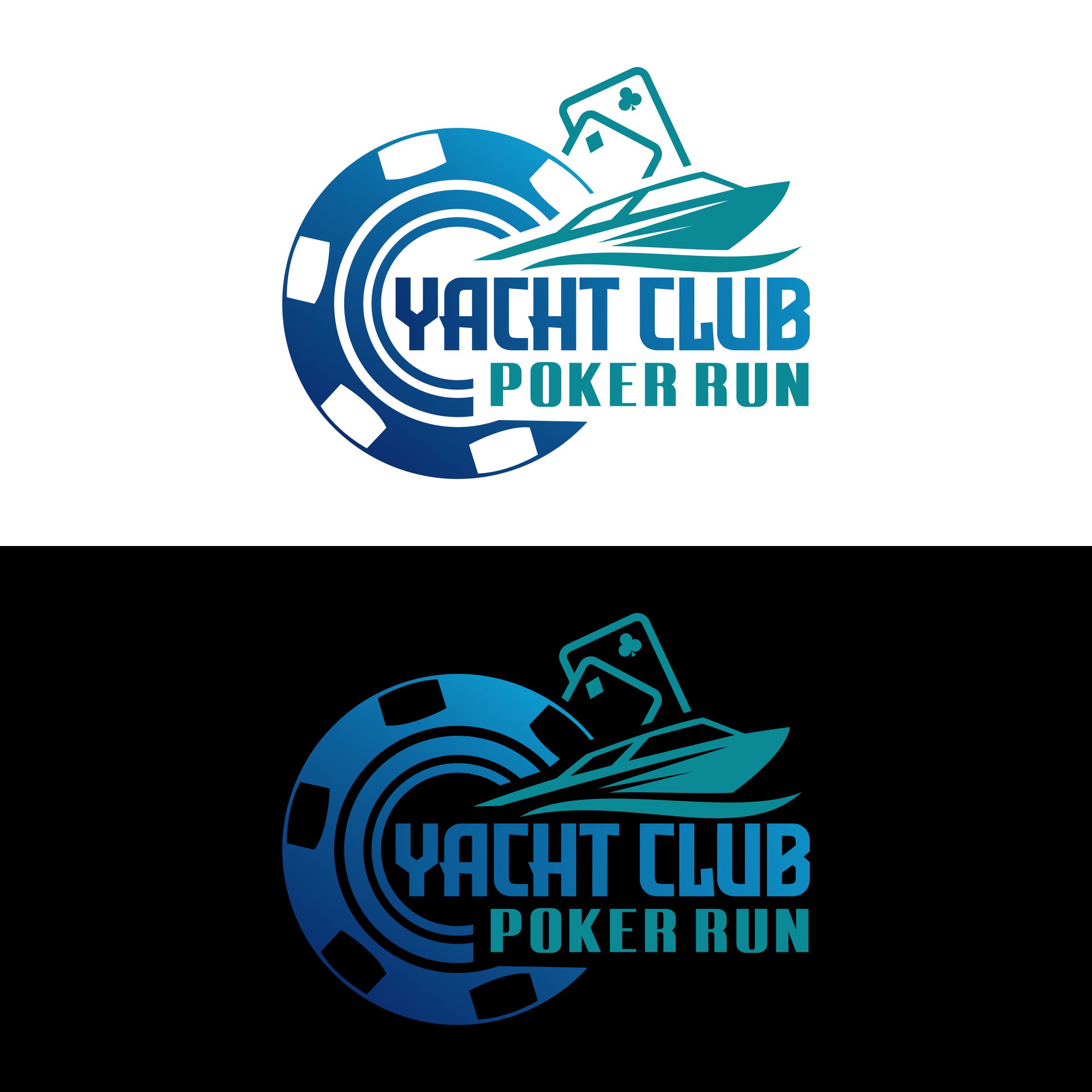 Diseño de Logo por creative.bugs para este proyecto | Diseño #30402799