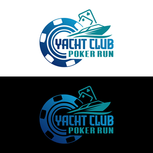 Logo Design by creative.bugs for this project | Design: #30402799