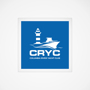 Logo Design by sachin95