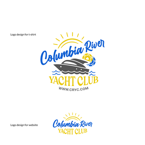 Logo Design by Maystro for this project | Design: #30400209